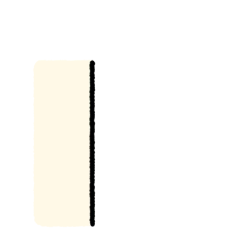 쪼꼬둥이랑 놀아쪼!