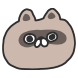 너구지