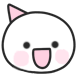 하트요정 하요