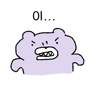 확 덕담해버린다