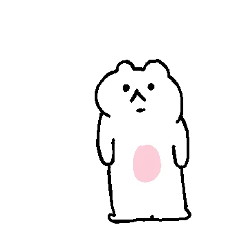 족제비가 족제비했네