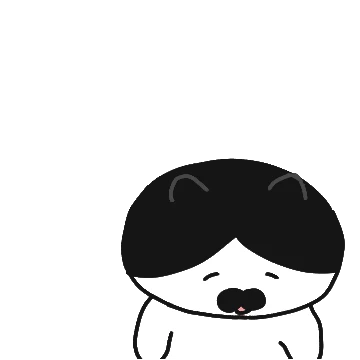 돌고 돌아 충청도 춘냥이
