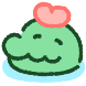 왁왁이