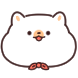 용사 김댕댕
