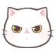 나비씨