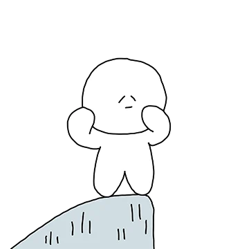 너 땜시 슬퍼