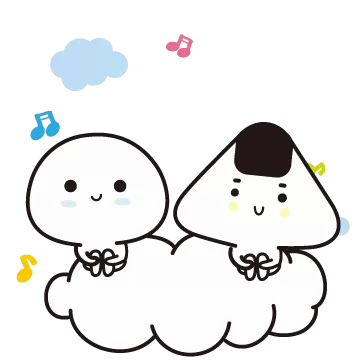 인생다반사