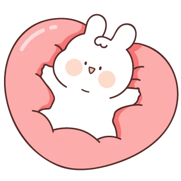 하루두루 커플 (하루 ver )