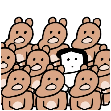 소신있는 아이