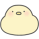 러블리 아기오리