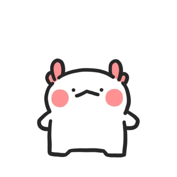 꼬마우뇽이 마음대로할꺼뇽!