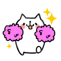 이모티콘 프리뷰