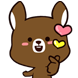 개곰이