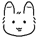 뮤끼