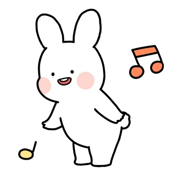귀염뽀짝! 푸루와 배코