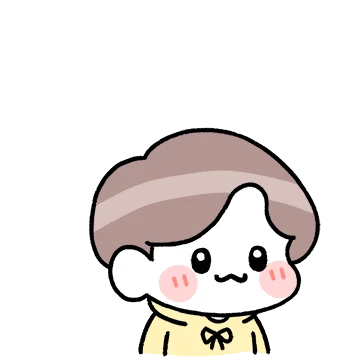 자기랑 먹으면 다 좋지~ (남친ver)