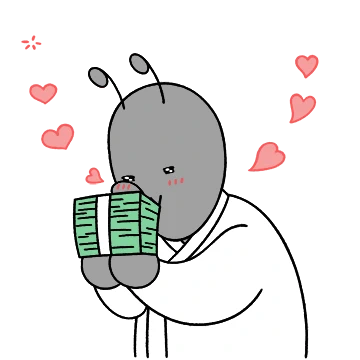 동학개미 익절이의 건전한 투자생활