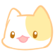떡냥이