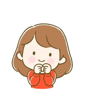 알차게 쓸모 많은 주부티콘 3