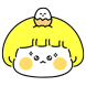 에꾸