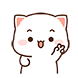 모모냥