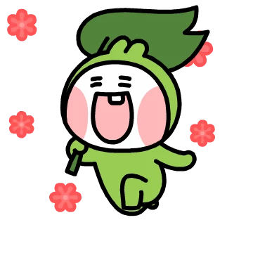 구리구리하지 않은 하루