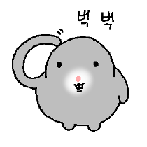 이모티콘 프리뷰