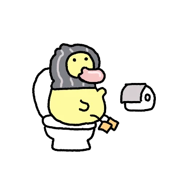 꽉꽉 사무오리