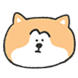 멍멍구