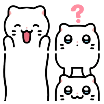 기묘기묘 김춘배요