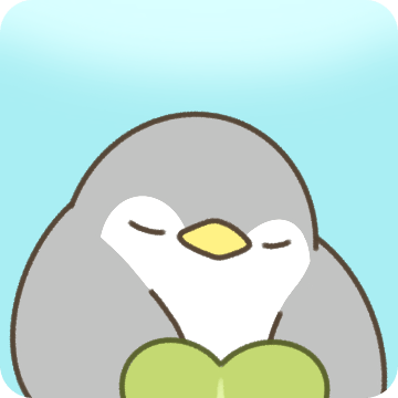 몽글몽글 동화나라 티키타카