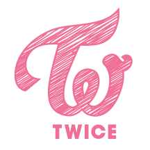트와이스의 우아한 하루