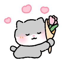 이모티콘 프리뷰