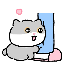 이모티콘 프리뷰