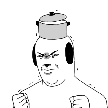 왈왈왈 바둑이