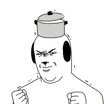 왈왈왈 바둑이