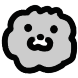 햄먼지