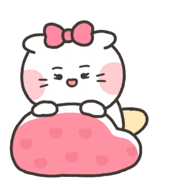 러블리 부부티콘(아내)