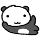 팬더룽