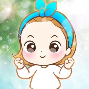 아라리가 났네 15