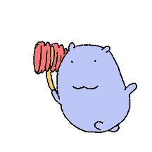 학마씨