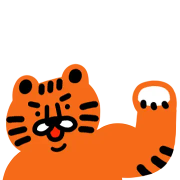 운동 합시다!