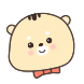 호냥이 호다닥