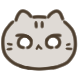 후추추