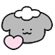양뭉이