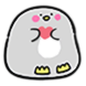 펭귄쓰