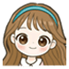 송쌤