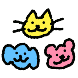 이꼬르