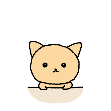 치와우와우 2