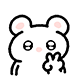 새앙쥐